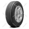 Nexen ROADIAN HT 235/60 R17 102S TL M+S RW