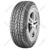 Continental CONTI CROSS CONTACT LX2 OE Peugeot 225/55 R18 98V TL SL M+S FR