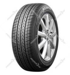 Bridgestone EP25 ECOPIA E.A. Toyota 185/60 R16 86H TL