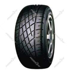 Yokohama A539 165/60 R12 71H TL