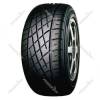 Yokohama A539 185/60 R13 80H TL
