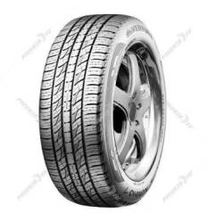 Kumho CRUGEN PREMIUM KL33 265/60 R18 110H TL M+S