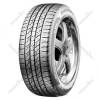 Kumho CRUGEN PREMIUM KL33 255/60 R18 108H TL M+S