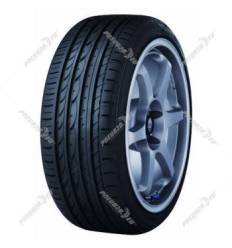 Yokohama ADVAN SPORT V103A Mercedes 295/40 R20 106Y TL RPB