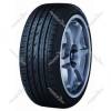 Yokohama ADVAN SPORT V103A Mercedes 295/40 R20 106Y TL RPB