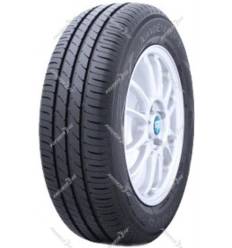 Toyo NANOENERGY 3 165/60 R14 75T TL