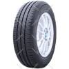 Toyo NANOENERGY 3 165/60 R14 75T TL
