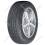 Nexen CP671