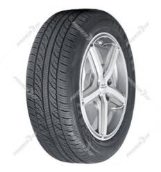 Nexen CP671 215/70 R16 100H TL