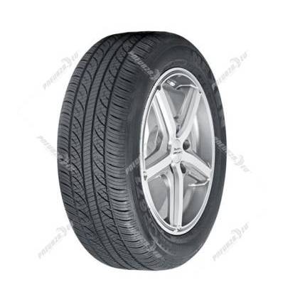 Nexen CP671