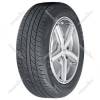 Nexen CP671 215/70 R16 100H TL