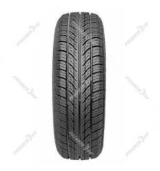 Sebring FORMULA ROAD+ 165/70 R14 81T TL