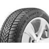 Dunlop WINTER SPORT 5 215/45 R17 91V TL XL M+S 3PMSF MFS