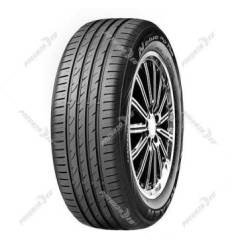 Nexen N\'BLUE HD PLUS 165/65 R14 79H TL RPB