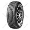 Nexen N\'BLUE HD PLUS 195/60 R16 89H TL