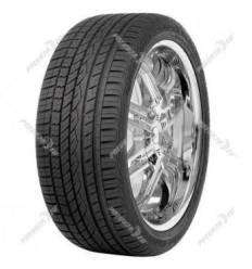Continental CONTI CROSS CONTACT UHP Mercedes 255/50 R19 103W TL ML FR