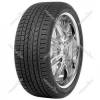 Continental CONTI CROSS CONTACT UHP 285/50 R18 109W TL FR