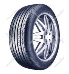 Kenda KUAVELA SL KR32 205/60 R16 96H TL XL