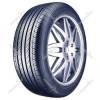 Kenda KUAVELA SL KR32 205/60 R15 91V TL