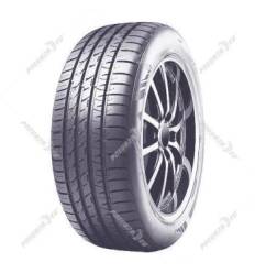 Kumho CRUGEN HP91 255/55 R20 110Y TL XL ZR
