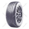 Kumho CRUGEN HP91 285/60 R18 116V TL