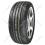 Nexen CP643A
