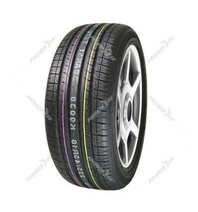 Nexen CP643A