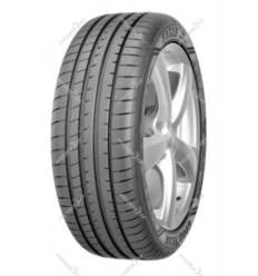 Goodyear EAGLE F1 (ASYMMETRIC) 3 OE Audi 215/45 R17 91W TL XL FP EVR