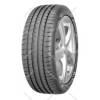 Goodyear EAGLE F1 (ASYMMETRIC) 3 OE BMW 245/45 R18 100Y TL XL ROF
