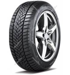 Fulda KRISTALL CONTROL HP2 195/55 R16 87H TL M+S 3PMSF