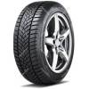 Fulda KRISTALL CONTROL HP2 235/60 R16 100H TL M+S 3PMSF
