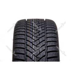Dunlop WINTER SPORT 5 SUV 215/55 R18 99V TL XL M+S 3PMSF