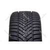 Dunlop WINTER SPORT 5 SUV 215/60 R17 96H TL M+S 3PMSF