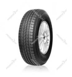 Nexen ROADIAN 541 OE Ssang Yong 225/75 R16 104H TL M+S RPB