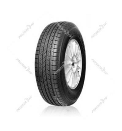 Nexen ROADIAN 541