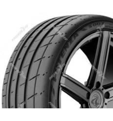Bridgestone POTENZA S007 OE Ferrari 315/35 R20 106Y TL ZR FP