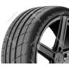 Bridgestone POTENZA S007 OE Ferrari 305/30 R20 103Y TL XL ZR FP