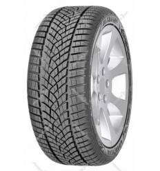 Goodyear ULTRA GRIP PERFORMANCE SUV G1 255/55 R18 109H TL XL M+S 3PMSF