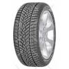 Goodyear ULTRA GRIP PERFORMANCE SUV G1 245/50 R20 105V TL XL M+S 3PMSF FP EVR
