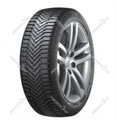 Laufenn LW31 I FIT 185/55 R15 82T TL M+S 3PMSF FR