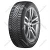 Laufenn LW31 I FIT 175/65 R14 86T TL XL M+S 3PMSF