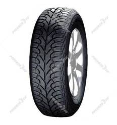 Fulda KRISTALL MONTERO 2 175/65 R15 84T TL M+S 3PMSF