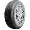 Tigar SUV SUMMER 275/40 R20 106Y TL XL M+S ZR