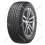 Hankook WINTER ICEPT EVO2 SUV W320A