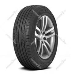 Nexen N\'PRIZ AH8 OE Ssang Yong 205/60 R16 92H TL M+S