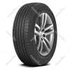 Nexen N\'PRIZ AH8 OE Ssang Yong 205/60 R16 92H TL M+S
