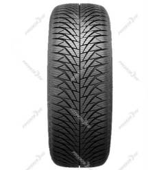 Fulda MULTI CONTROL 175/65 R15 84H TL M+S 3PMSF
