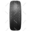 Fulda MULTI CONTROL 215/50 R17 95W TL XL M+S 3PMSF FP