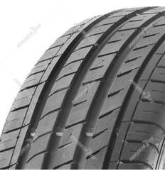 Roadstone N\'FERA SU4 185/65 R15 88H TL