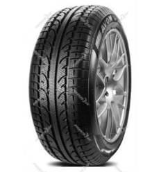 Avon WV7 SNOW 245/40 R18 97V TL XL M+S 3PMSF